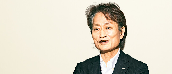 森永賢治