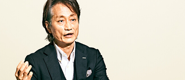 森永賢治