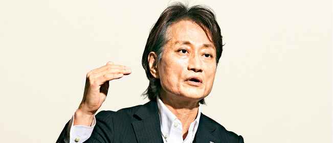 森永賢治