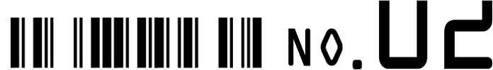 NO.02