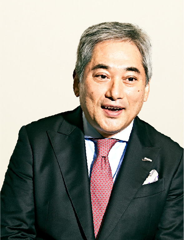 野田孝寛