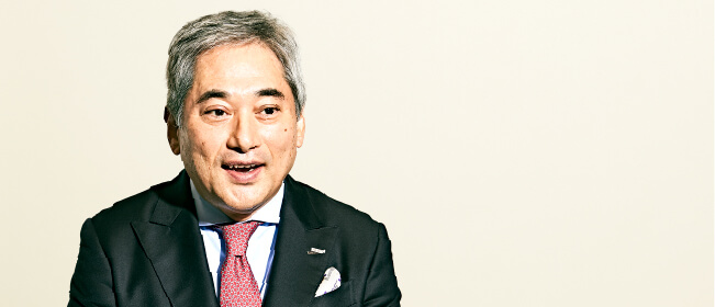 野田孝寛