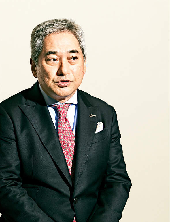 野田孝寛
