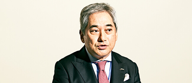 野田孝寛