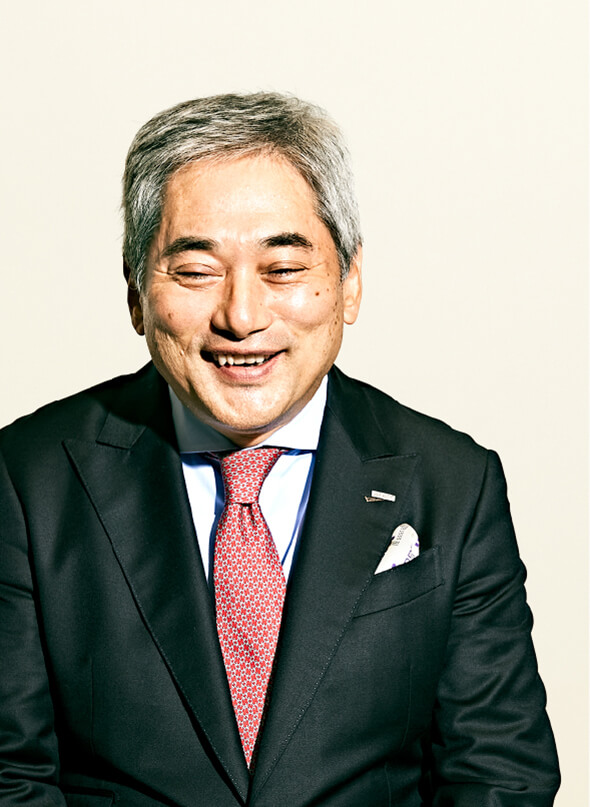 野田孝寛