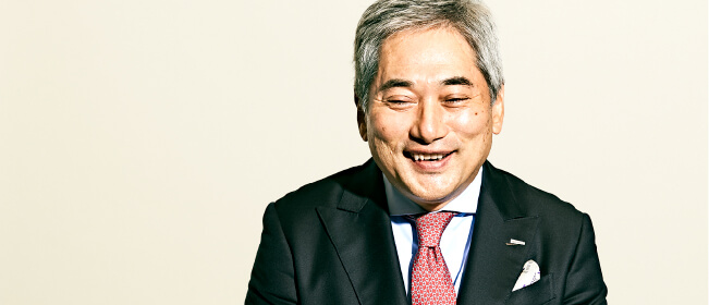 野田孝寛