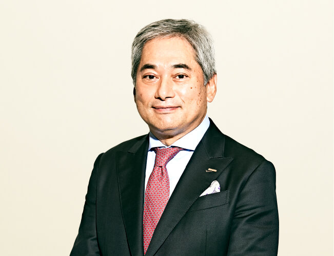 野田孝寛