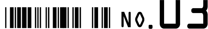 NO.03