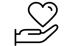 健康管理室