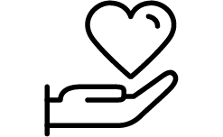 健康管理室
