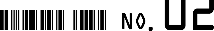 No.02
