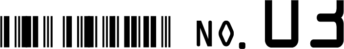 No.03