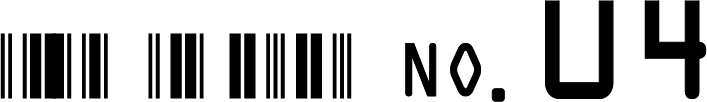 No.04