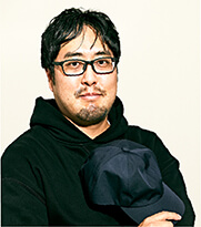 梅田大貴