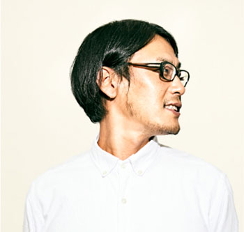福井勇祐