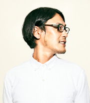 福井勇祐
