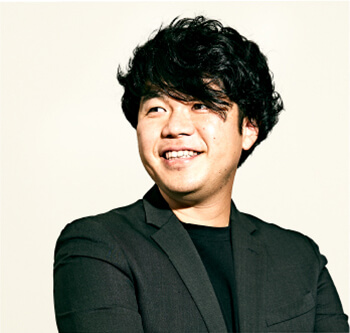 長谷川慧