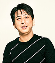 馬場健一