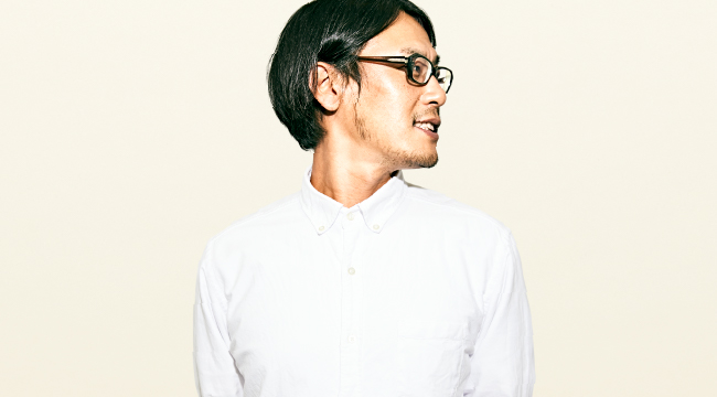 福井勇祐