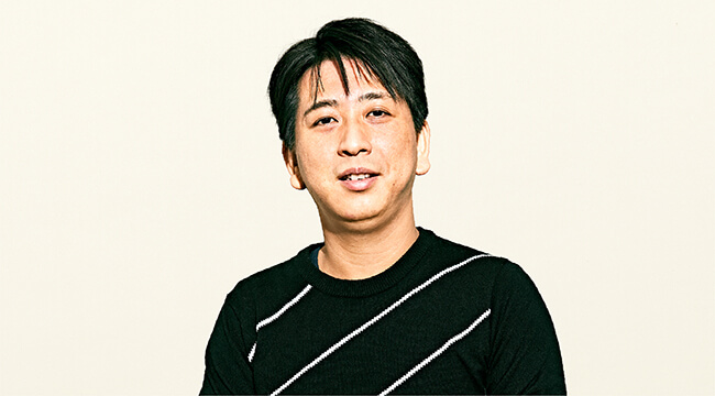 馬場健一