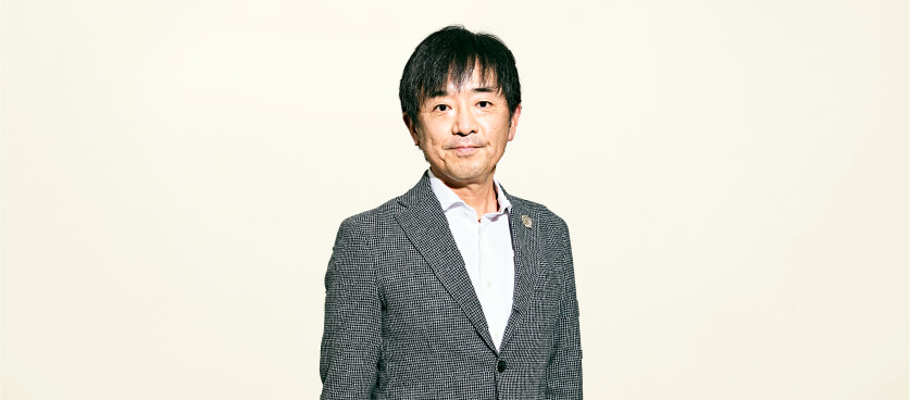 国際大規模博覧会
