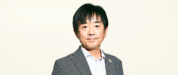 国際大規模博覧会