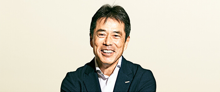 大山俊哉
