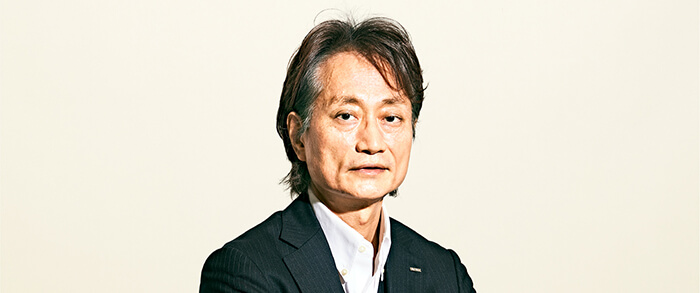 森永賢治