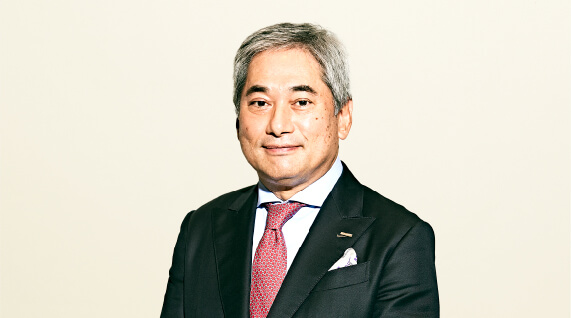 野田孝寛