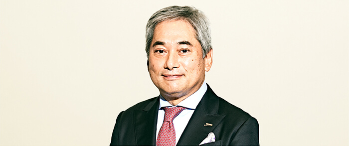 野田孝寛