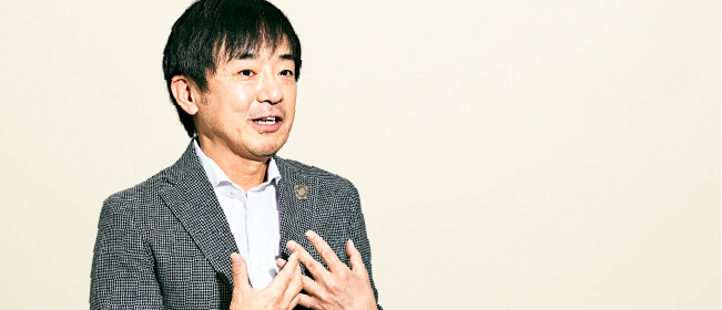 国際大規模博覧会