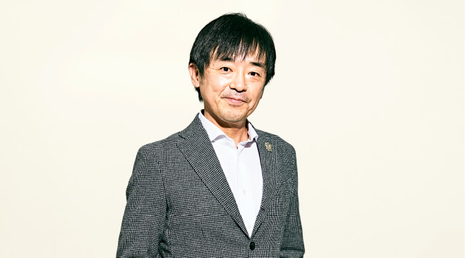 国際大規模博覧会