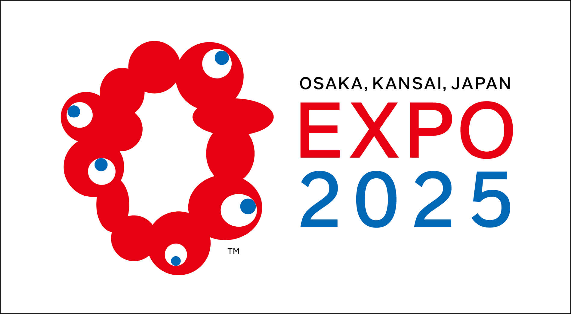 OSAKA,KANSAI,JAPAN EXPO2025