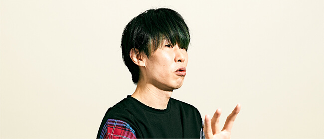 株式会社オリィ研究所