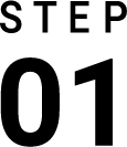 STEP01