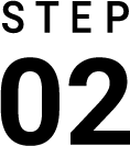 STEP02