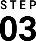 STEP03