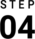 STEP04