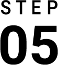 STEP05