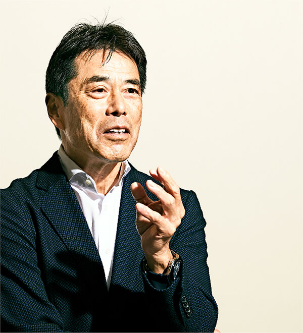 大山俊哉