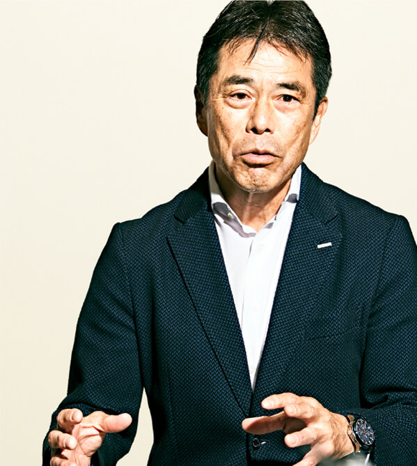 大山俊哉