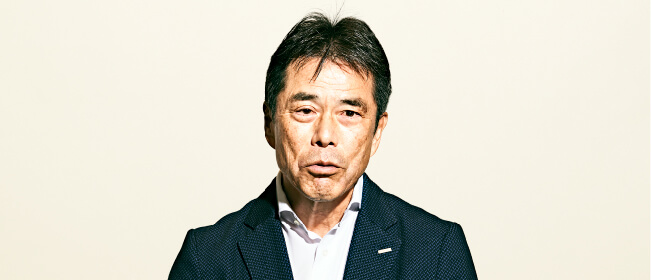 大山俊哉