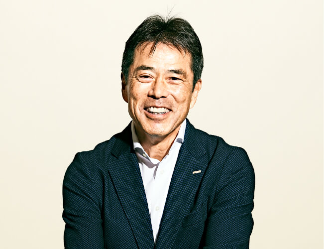 大山俊哉
