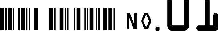 NO.01