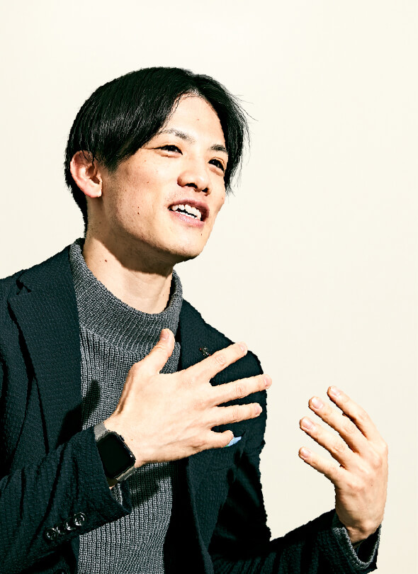 株式会社ブレインスリープ