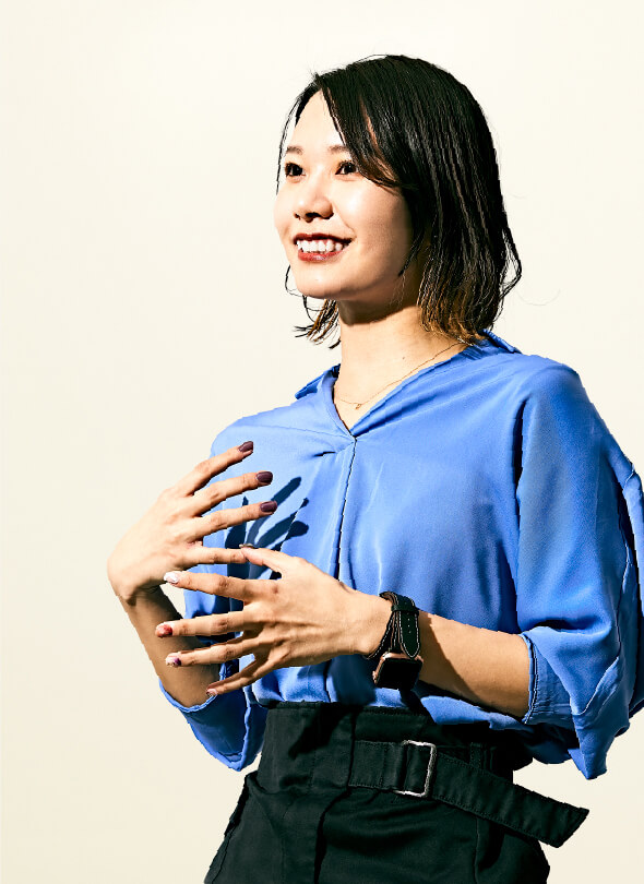 株式会社ブレインスリープ