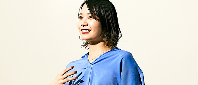 株式会社ブレインスリープ