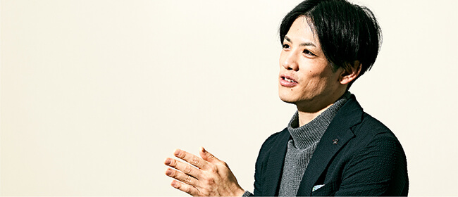 株式会社ブレインスリープ