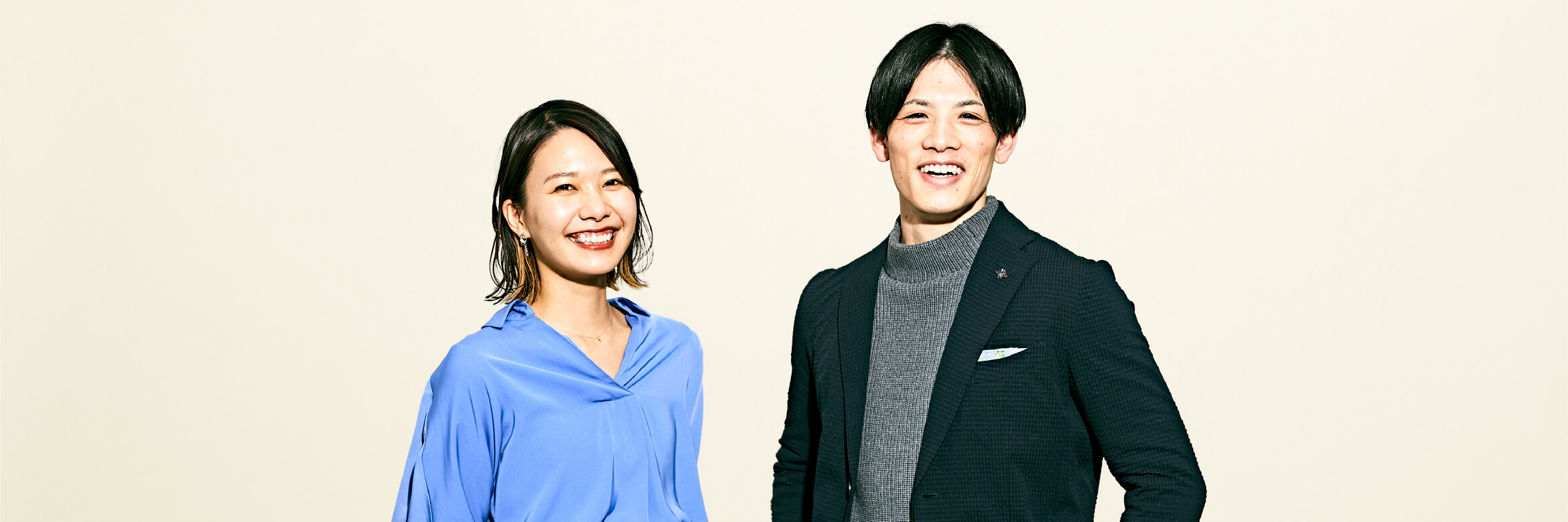 株式会社ブレインスリープ