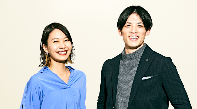 株式会社ブレインスリープ